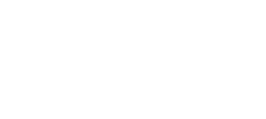 glasftr