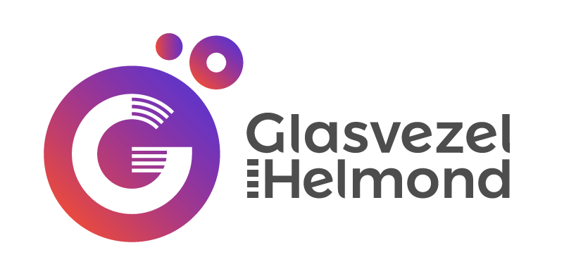 Glasvezel Helmond