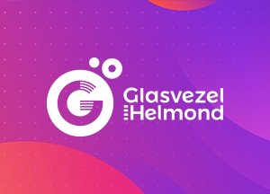 Glasvezel Helmond