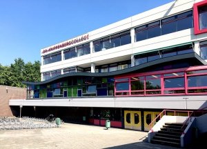 Dr.-Knippenbergcollege