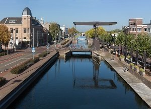 helmond