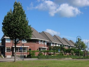 dierdonk