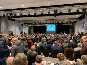 zaal vol bij GH informatieavond_censored